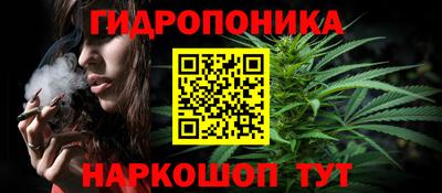 mdpv Ликино-Дулёво